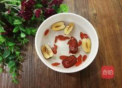 乒乓球（鱼胶牛奶冻）的做法图解3