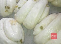 花卷的做法图解12