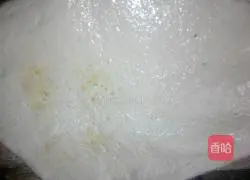 Hanamaki Recipe Illustration 3