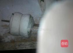 花卷的做法图解10
