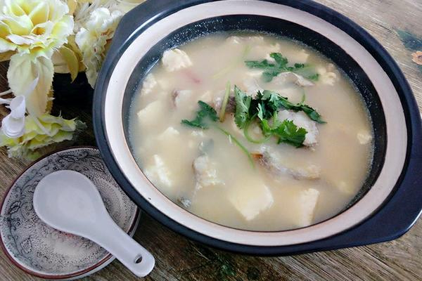 鳕鱼的精选做法