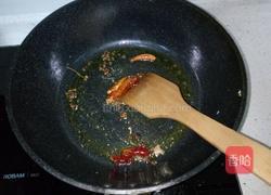 香辣皮皮虾的做法图解5