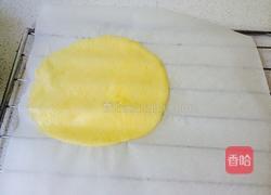 草莓千层的做法图解14