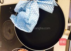 草莓千层的做法图解15