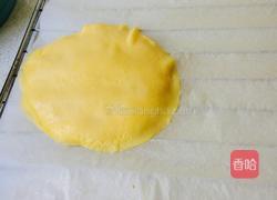 草莓千层的做法图解17