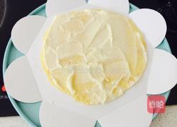 草莓千层的做法图解22