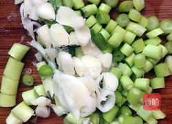 潮汕蚝烙的做法图解3