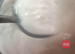 潮汕蚝烙的做法图解4