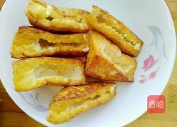 三丝脆皮豆腐的做法图解14