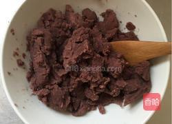 春卷的做法图解2