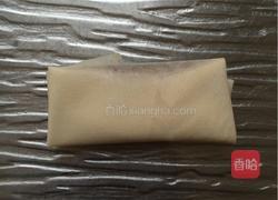 春卷的做法图解8
