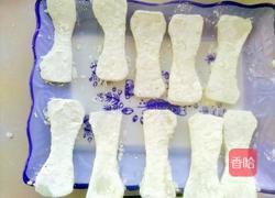 萝卜排骨的做法图解10