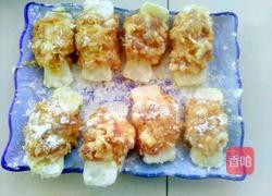 萝卜排骨的做法图解12