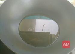 萝卜排骨的做法图解13