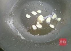 萝卜排骨的做法图解17