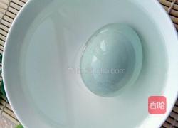 自制咸鸭蛋的做法图解1