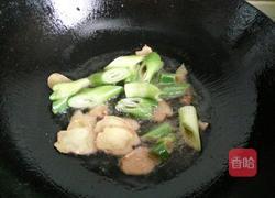 醉秋刀鱼的做法图解6