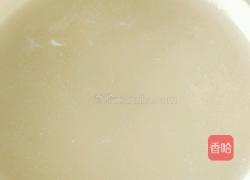 小熊电炖锅系列之煮饭的做法图解4