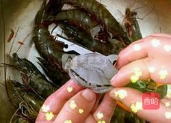 金针花开的做法图解4