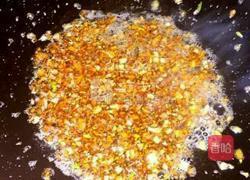 金针花开的做法图解6