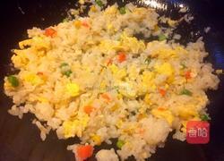 芝士樱花饭团的做法图解5