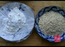 燕麦酥鸡柳的做法图解2