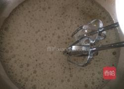 枣泥蛋糕的做法图解7