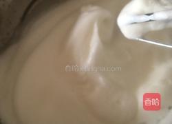 枣泥蛋糕的做法图解9