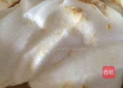 枣泥蛋糕的做法图解10