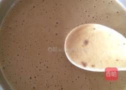 枣泥蛋糕的做法图解12