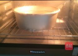 枣泥蛋糕的做法图解14