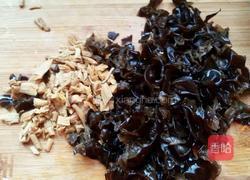 家常豆腐脑的做法图解2