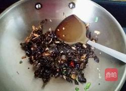 家常豆腐脑的做法图解4