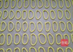 夫人镜的做法图解5