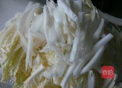 东北大炖菜的做法图解1