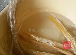 东北大炖菜的做法图解2