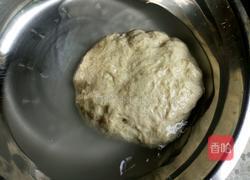 炒凉皮的做法图解6