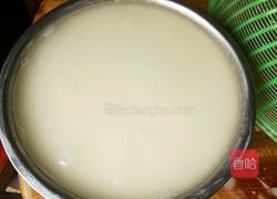 炒凉皮的做法图解7