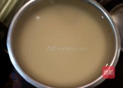 炒凉皮的做法图解10