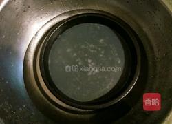 炒凉皮的做法图解17