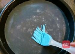 炒凉皮的做法图解18