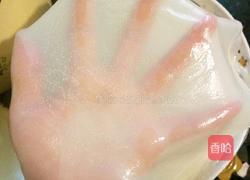 炒凉皮的做法图解19