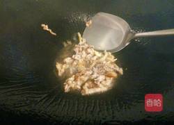 炒凉皮的做法图解26