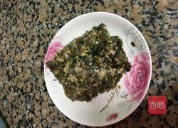 茄子酿的做法图解2