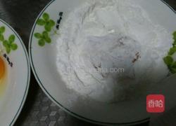 香煎龙利鱼的做法图解6