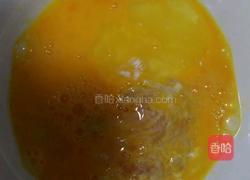 香煎龙利鱼的做法图解7