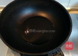 香煎龙利鱼的做法图解8