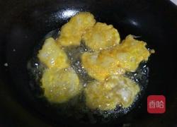 香煎龙利鱼的做法图解9