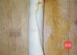 香辣脆饼的做法图解5