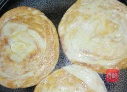 香辣脆饼的做法图解8